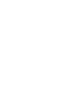 NOLETTERLOGOWHT