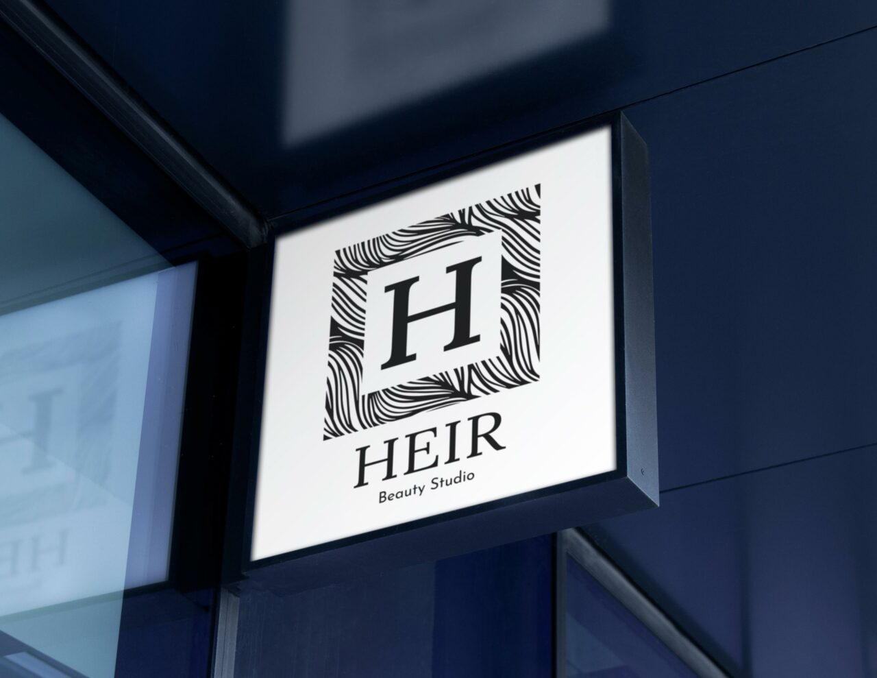 ppm-heir-2
