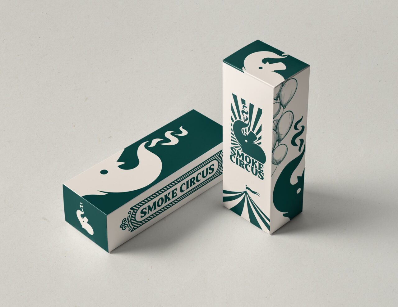smoke-circus-12