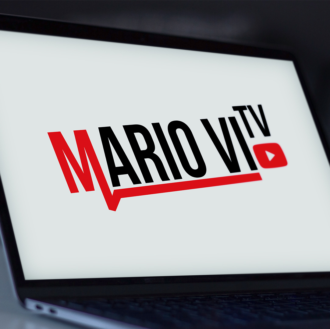 marioreveal 1